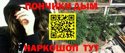 стаф Будённовск